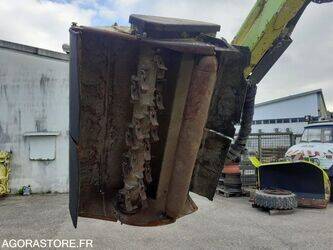 2003-renault-t3592pb-1431853-45983552