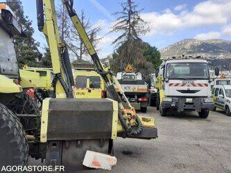 2003-renault-t3592pb-1431853-45983553