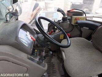 2003-renault-t3592pb-1431853-45983554