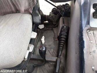 2003-renault-t3592pb-1431853-45983556