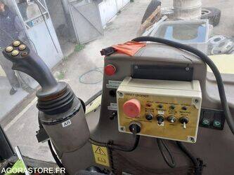 2003-renault-t3592pb-1431853-45983558