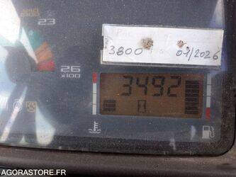 2003-renault-t3592pb-1431853-45983559