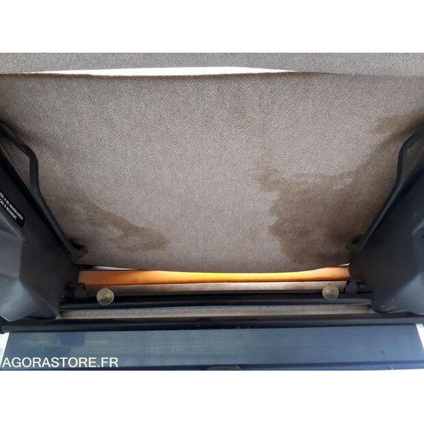 2003 Renault T3592PB-45983561