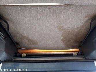 2003-renault-t3592pb-1431853-45983561