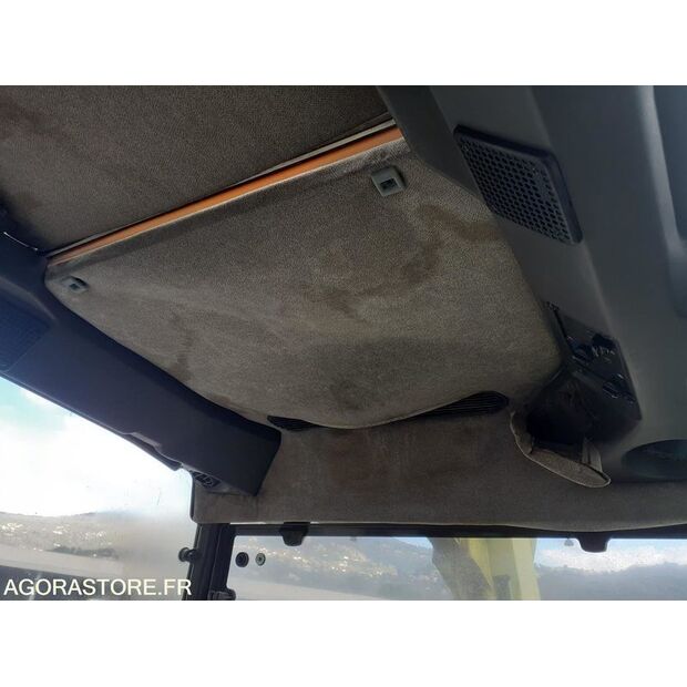 2003 Renault T3592PB-45983562