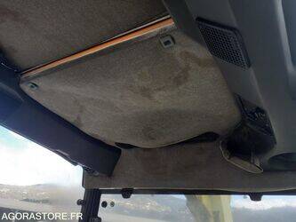 2003-renault-t3592pb-1431853-45983562