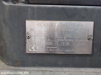 2003-renault-t3592pb-1431853-45983563