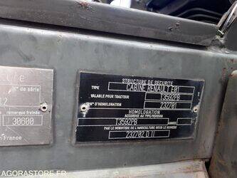 2003-renault-t3592pb-1431853-45983564