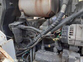 2003-renault-t3592pb-1431853-45983567