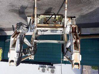 2003-renault-t3592pb-1431853-45983571