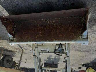 2003-renault-t3592pb-1431853-45983572