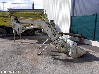 2003-renault-t3592pb-1431853-45983574