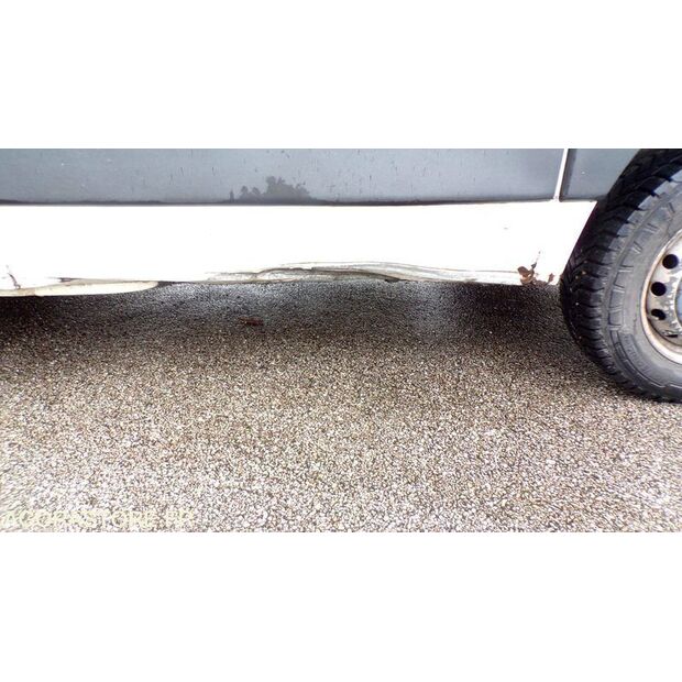 2011 Renault Master-45983579