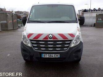 2011-renault-master-1431854-45983580