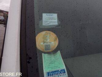 2011-renault-master-1431854-45983581