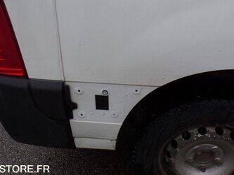 2011-renault-master-1431854-45983583