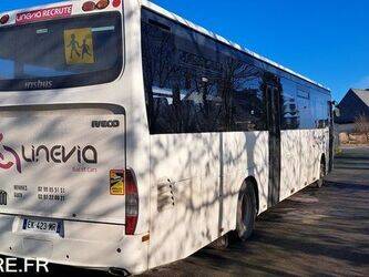 2007-iveco-recreo-1431856-45983595