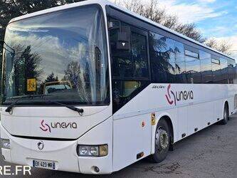 2007-iveco-recreo-1431856-45983596