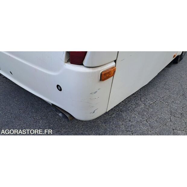 2007 Iveco RECREO-45983597