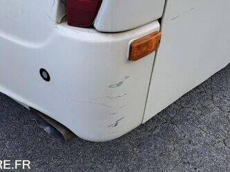 2007-iveco-recreo-1431856-45983597