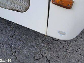 2007-iveco-recreo-1431856-45983598