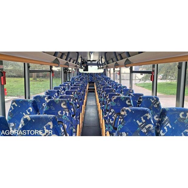 2007 Iveco RECREO-45983599