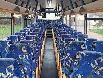 2007-iveco-recreo-1431856-45983599