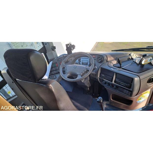 2007 Iveco RECREO-45983600