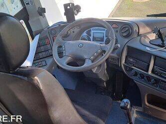 2007-iveco-recreo-1431856-45983600