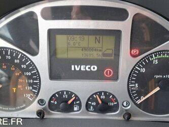 2007-iveco-recreo-1431856-45983601