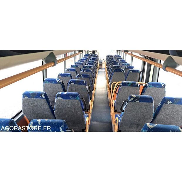 2007 Iveco RECREO-45983602