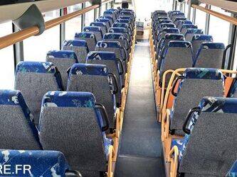 2007-iveco-recreo-1431856-45983602