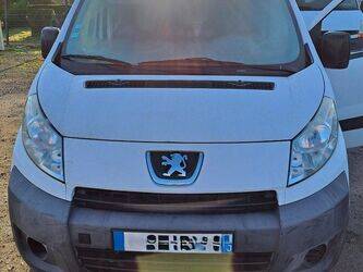 2007-peugeot-expert-1431857-45983604