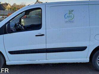 2007-peugeot-expert-1431857-45983605