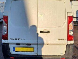 2007-peugeot-expert-1431857-45983606