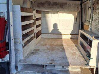 2007-peugeot-expert-1431857-45983607