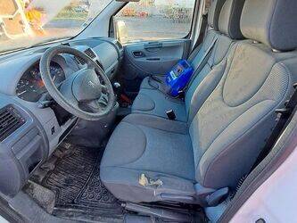 2007-peugeot-expert-1431857-45983608