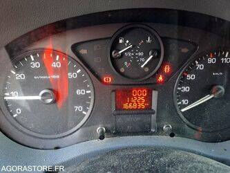 2007-peugeot-expert-1431857-45983609