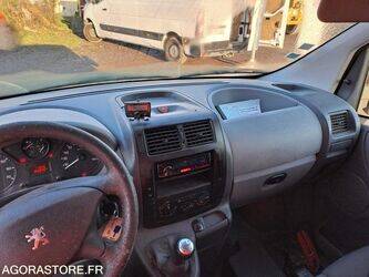 2007-peugeot-expert-1431857-45983610