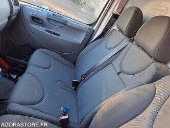 2007-peugeot-expert-1431857-45983612