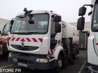 2013-renault-midlum-1431858-45983614