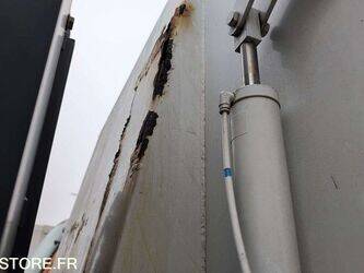 2013-renault-midlum-1431858-45983615