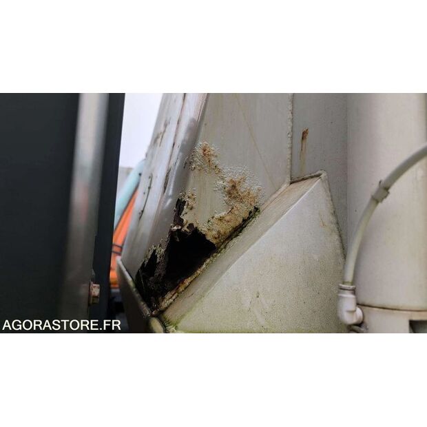 2013 رينو Midlum-45983616