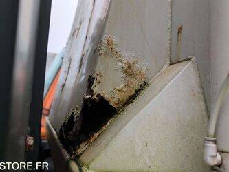 2013-renault-midlum-1431858-45983616