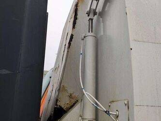 2013-renault-midlum-1431858-45983617