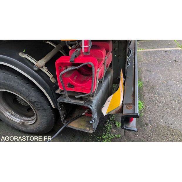 2013 رينو Midlum-45983618