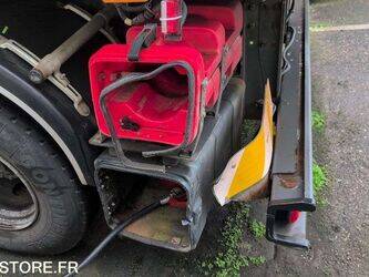 2013-renault-midlum-1431858-45983618