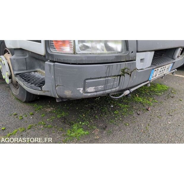 2013 رينو Midlum-45983619