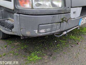 2013-renault-midlum-1431858-45983619