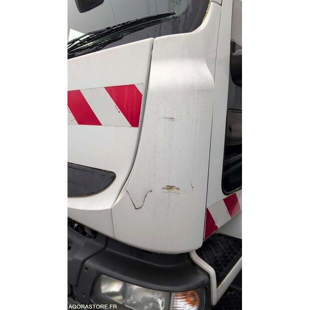 2013 رينو Midlum-45983620